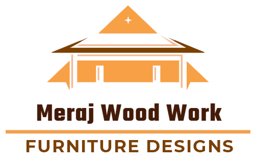 Meraj Wood Work